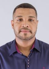 Foto de FABIO NUNES DUTRA