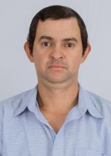 Foto de ROBERTO PEREIRA DA SILVA