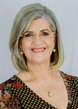Foto de MARIA PEREIRA DA SILVA