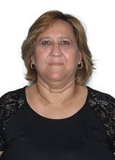 Foto de HELENA MARIA DODERO SILVA