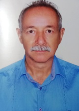 Foto de RUBERVAL FERREIRA JUNIOR