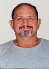 Foto de HEVERESTH ROCHA SILVA
