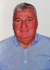 Foto de DORIVAL ZANCHIN