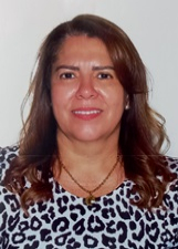 Foto de ROGERIA CRISTINA RIBEIRO