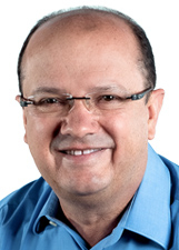 Foto de JOSÉ CARLOS BARBOSA
