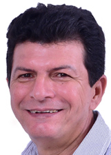 Foto de FRANCISCO ARRUDA DE SOUZA