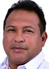 Foto de JOÃO CARLOS TABORDA SANTANA