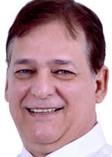 Foto de Alberto de Medeiros Guimarães