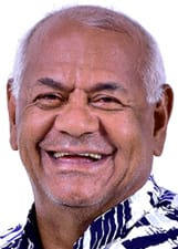 Foto de ENIO HORTA