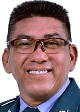 Foto de REINALDO DA SILVA SOARES