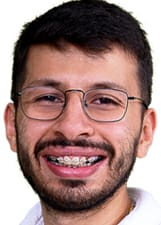 Foto de ALLEX PRADO DELLA