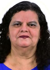 Foto de LOURDES DURAN BARCELLOS