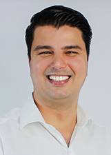 Foto de MANOEL RODRIGUES PEREIRA NETO
