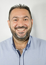 Foto de RUDIMAR RODRIGUES CASTRO