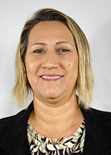 Foto de SIRLEY PACHECO