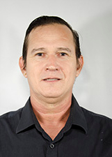 Foto de JADERSON CONCEIÇÃO CARDOSO