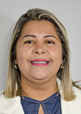 Foto de ZILDA BEATRIZ CÁCERES DURÉ