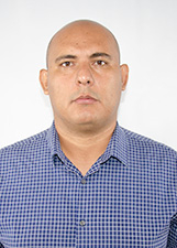 Foto de RODRIGO FRÓES ACOSTA