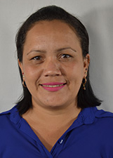 Foto de MILENE GABILAN