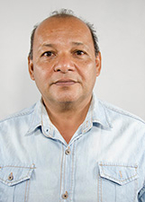 Foto de BRAZ ANTONIO LEÓN
