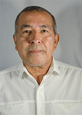 Foto de RODOLFO VALENTIM FERNANDES
