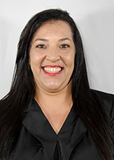 Foto de ROSELI LOPES SANTANA