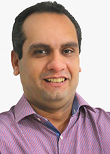 Foto de FLÁVIO LUIZ DE ABREU LIMA