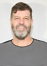 Foto de SÉRGIO BRANDINI DUTRA JUNIOR