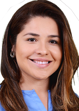 Foto de KARLA GOMES DOS SANTOS