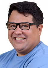 Foto de ERALDO SARAT BAREIRO