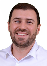 Foto de THIAGO CABRERA DE AVILA