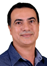 Foto de INÁCIO CABRERA DIAS