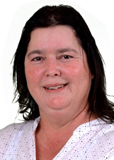 Foto de JUCICLEIDE DOS SANTOS