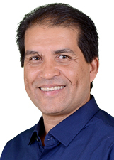 Foto de EDSON ANTONIO DE SOUZA