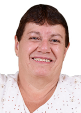 Foto de ELISABETE GRAVA DOS REIS