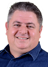 Foto de CEZAR JUNIOR RONCHONI SALMAZO