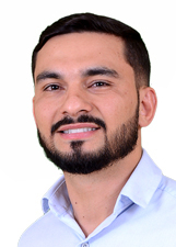 Foto de THIAGO CAETANO ALVES