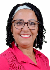 Foto de SILVIA HELENA DA CONCEIÇÃO