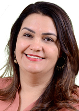 Foto de SUELY DE FREITAS