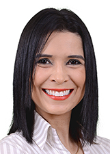 Foto de KATIANY JACINTO DE OLIVEIRA
