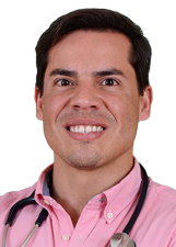 Foto de DIOGO SILVEIRA CASTILHO