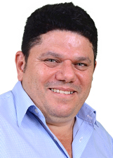 Foto de IVAN CARLOS DOS SANTOS CAMPOS