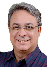 Foto de AMARILDO JONAS RICCI