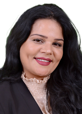 Foto de ADRIANA RIBEIRO COSTA