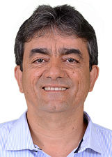 Foto de JUSCELINO RODRIGUES CABRAL