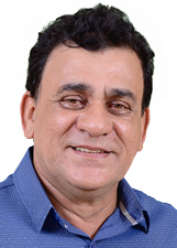 Foto de FRANCISCO MOREIRA SARAIVA