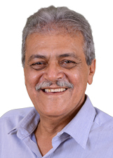 Foto de APARECIDO MEDEIROS DA SILVA
