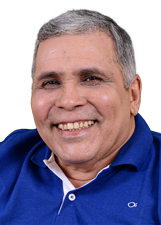 Foto de CREUSIMAR BARBOSA DA SILVA