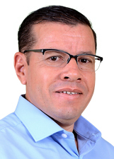 Foto de PEDRO ALVES DE LIMA