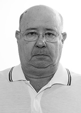 Foto de Luis Fernando da Silva Vieira Prado